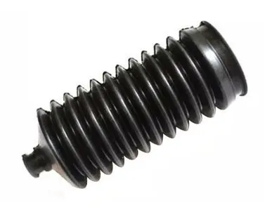 фото Patron Пыльник рулевой рейки Mazda 6 ор S47P32125 Patron PSE6385