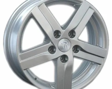 фото Колесный диск Replay SZ36