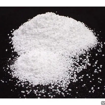 Фото №0 Тринатрийфосфат