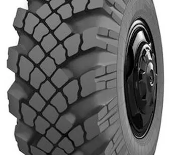 фото Шина 500/70-508(1200х500-508) FORWARD Traction ИД-П284 16PR 156F TT