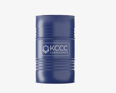 фото Масло формовочное для бетонных опалубок KCCC Berform ST