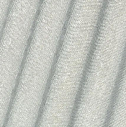 Фото №0 Лист асбестоцементный плоский непрессованный 1500x1000x6 мм, ТУ