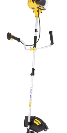 Фото №0 Huter Триммер бензиновый HUTER GGT-1300S