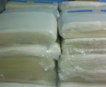 Фото №0 Бутилкаучук БК-1675Н