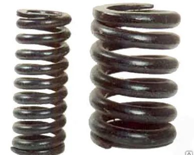 фото Пружина внутренняя
