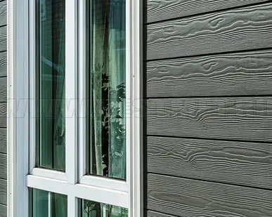 фото Cedral Click