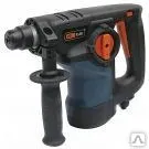 Фото №0 Перфоратор PRORAB 2414 K