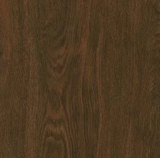 фото Ламинат KASTAMONU FLOORPAN YELLOW FP020 Дуб Бразильский  32 класс 8мм