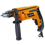 Фото №0 Дрель ударная ДУ-550 Вихрь