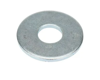 фото Шайбы увеличенные DIN9021