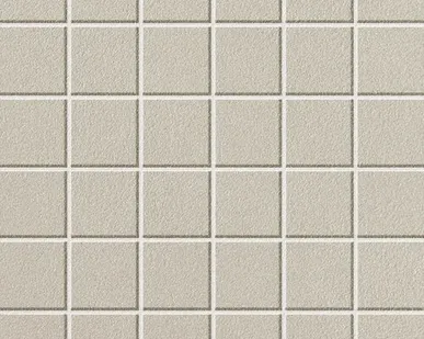 фото Atlas Concorde ARKSHADE Arkshade Clay Mosaico (AUHB)