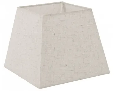 фото Плафон Eglo 49973