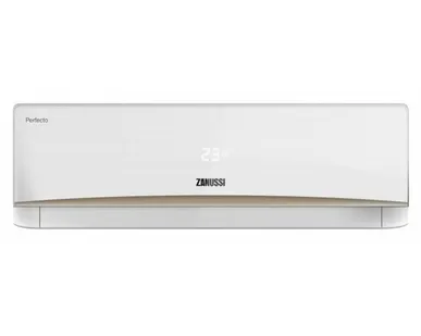 фото Настенная сплит-система Zanussi