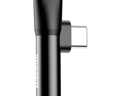 фото Переходник Baseus USB Type-C -