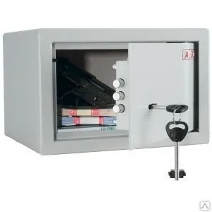 фото Сейф valberg t-17 (aiko) s10399250114
