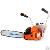 фото Бензопила Husqvarna 365H