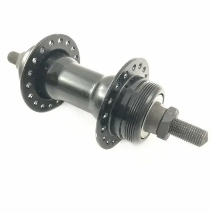 Фото №0 Втулка задняя под трещетку в сборе