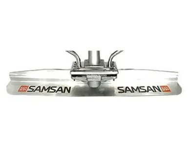 фото Профиль Samsan 2,4 м