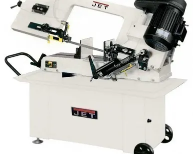 фото Ленточнопильный станок HVBS-912