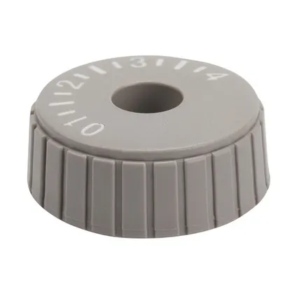 Фото №0 Диск регулировки длины стежка NF-5-10//TS5820D (5.10) Type Special 4мм