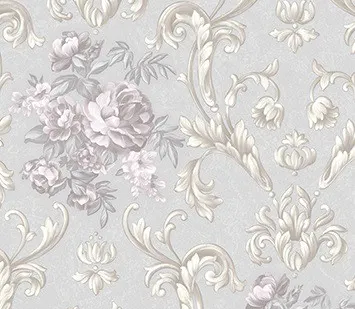 фото Обои виниловые на флизелиновой основе Erismann Elegance 10*1,06м 3499-5
