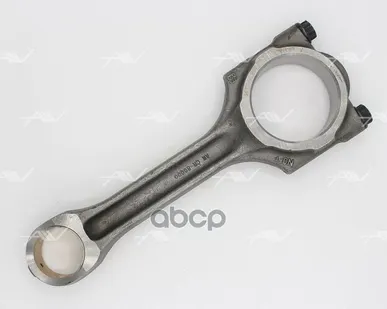 фото шатун PERKINS 1004/1103/1104/1106 (4115C314) Autowelt арт. CR80000