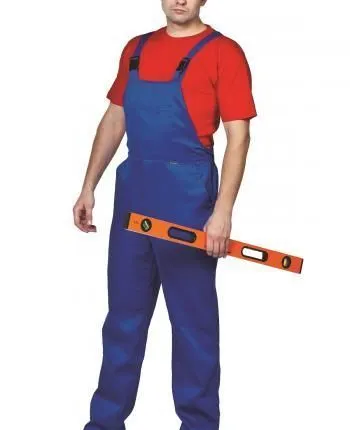 Фото №0 Ремонт квартир