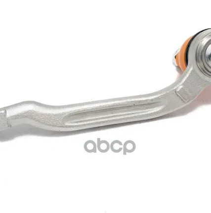 Фото №0 Наконечник Рулевой Прав. CWORKS арт. F230R0074