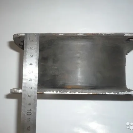 Фото №0 Амортизатор катка Dynapac, Bomag, Volvo и др.