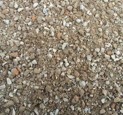 Фото №0 ЩПС 0–40 мм - доставка от 1 м³