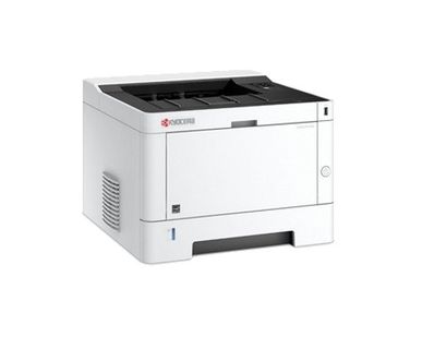 фото Принтер KYOCERA ECOSYS P2235dw
