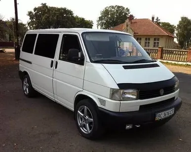 фото Встреча в аэропорту