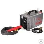 Фото №0 Инверторный плазменный резак ИПР-40