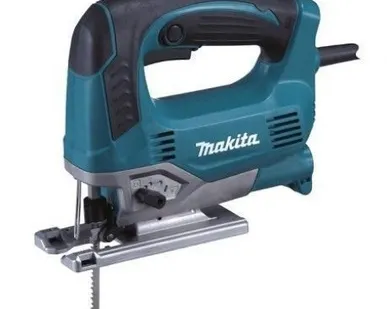 фото Лобзик Makita JV 0600 K