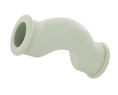 фото Колено обводное