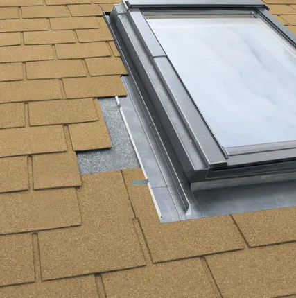 Фото №0 Изоляционный оклад ESV 114х118 см