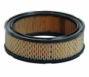 фото GROST Воздушный фильтр BRIGGS amp; STRATTON 394018/392642