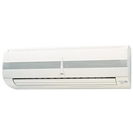 Фото №0 Настенная сплит-система Fujitsu