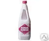 фото Жидкость Aqua Kem Rinse 1.5 л., шт