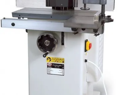 фото Фрезерный станок по дереву TFS-75/30