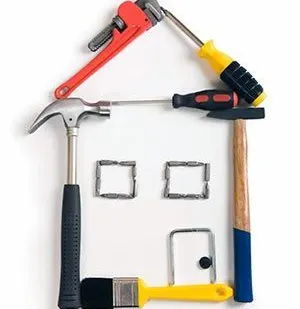 фото Построим дом, в котором Вы будете счастливы