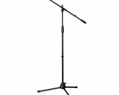 фото Стойки и держатели Tempo MS80