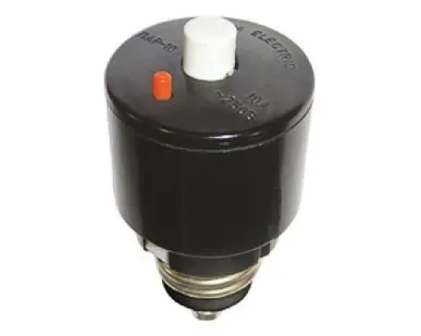 фото Предохранитель ПАР-10, шт