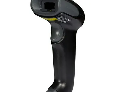 фото Сканер штрих-кода Honeywell 1250g Lite USB Voyager
