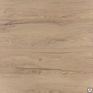 фото Кварцвиниловая плитка DeART DA 5115 Рустикаль 2мм/0,3мм/34кл ПВХ плитка