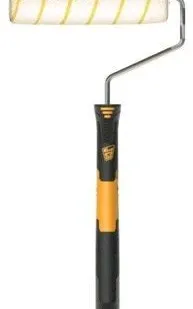 фото Валик JCB 4399