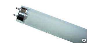 Фото №0 Лампа люминесцентная Osram