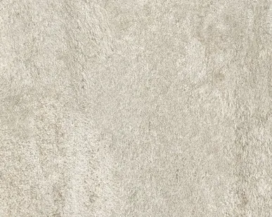 фото Керамогранит KERRANOVA Montana К-174/SR "Серый" структурный 60*60