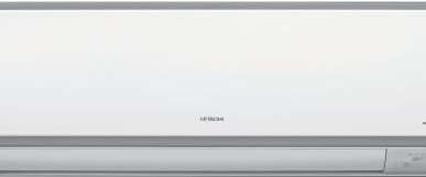 фото Сплит-система Hitachi RAS-10LH2 Hitachi