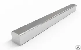 Фото №0 Квадрат 10, 6.0 м; н/м